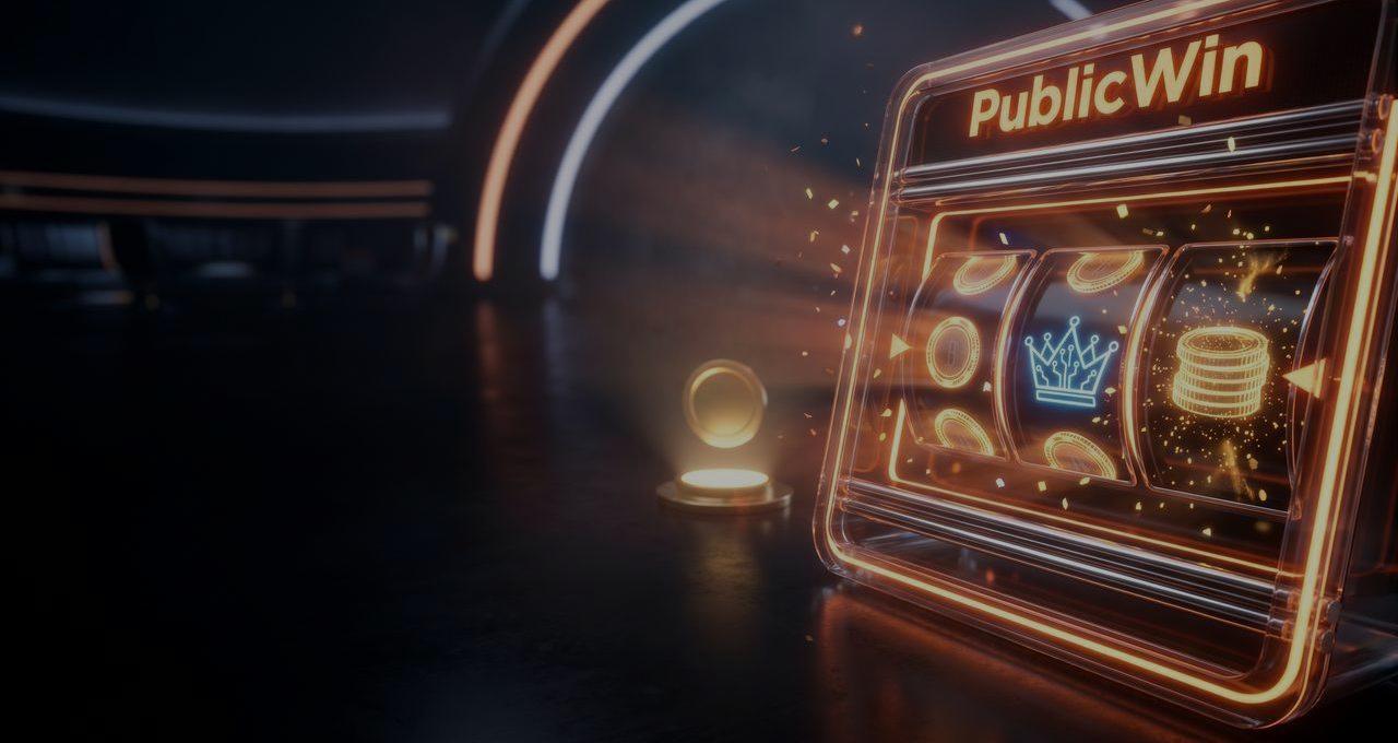 PublicWin