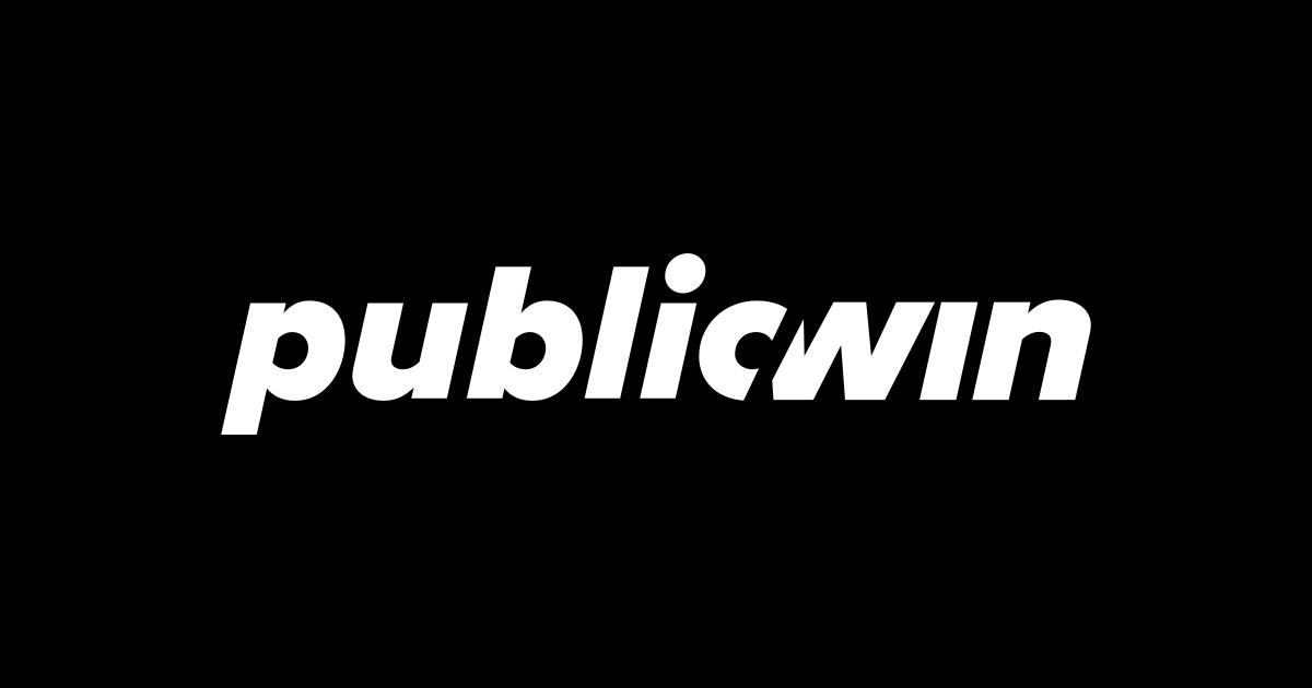 PublicWin Casino